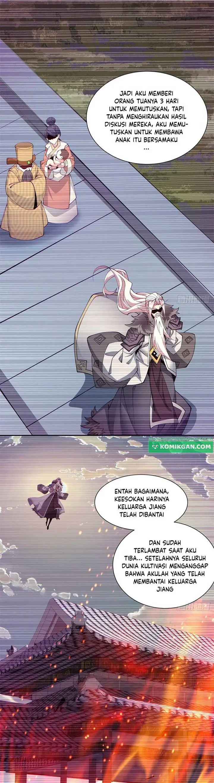 image-komik-my-disciples-are-all-big-villains-chapter-7-9/34
