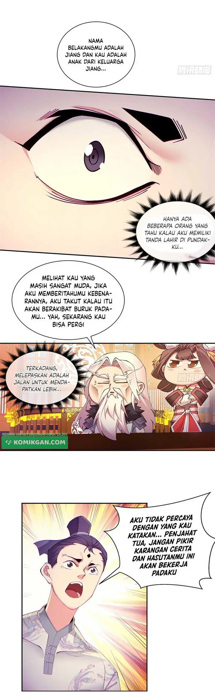 image-komik-my-disciples-are-all-big-villains-chapter-7-11/34