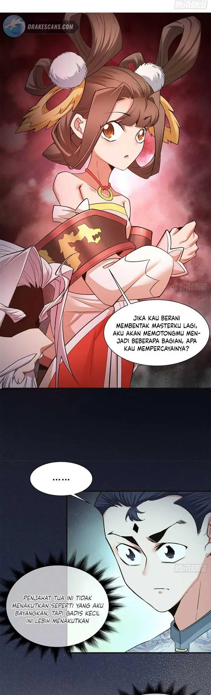 image-komik-my-disciples-are-all-big-villains-chapter-7-12/34