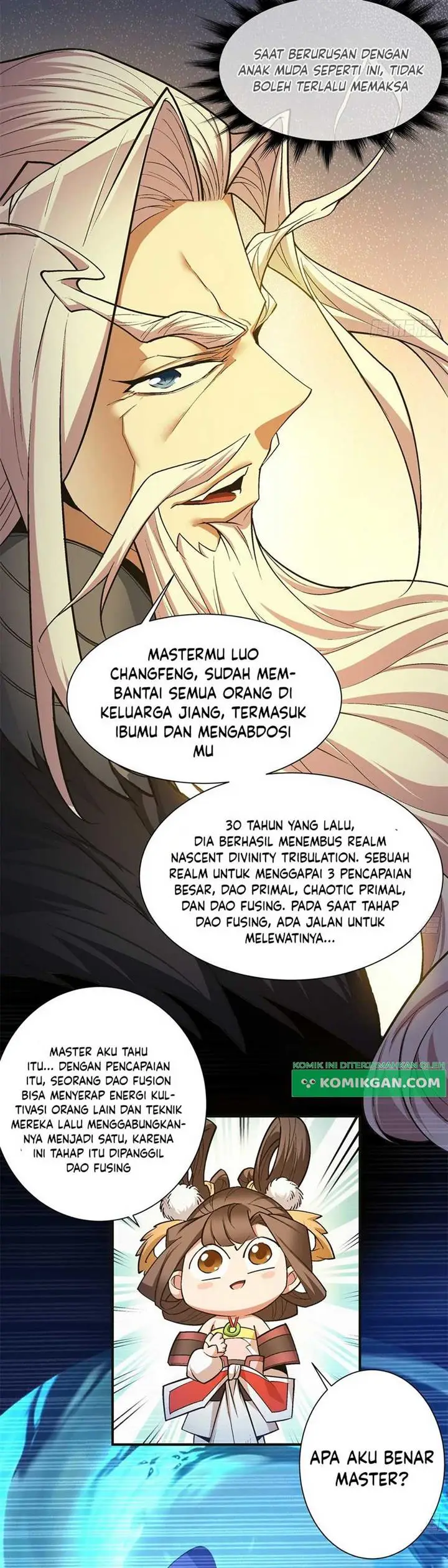 image-komik-my-disciples-are-all-big-villains-chapter-7-13/34