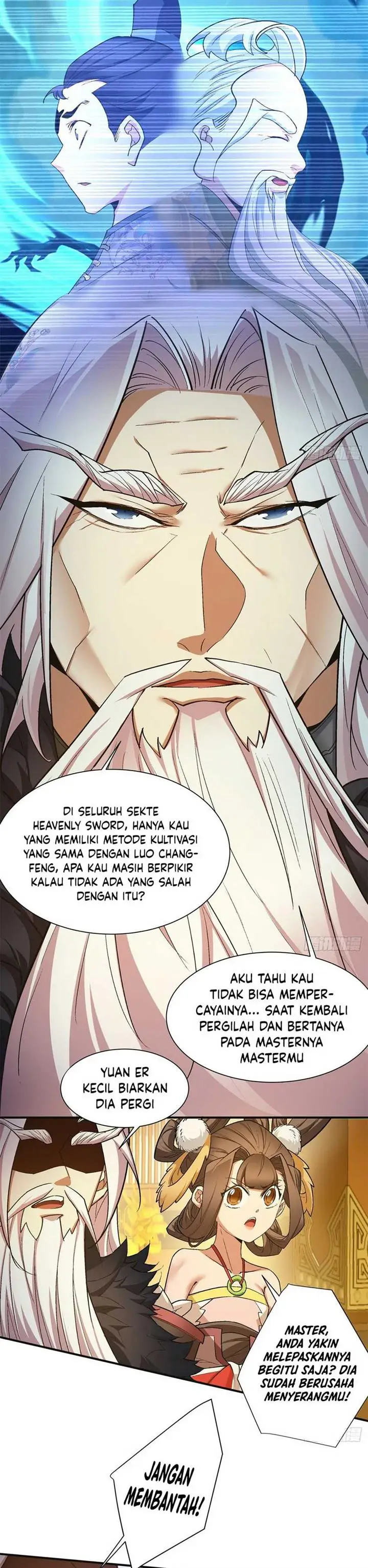 image-komik-my-disciples-are-all-big-villains-chapter-7-14/34