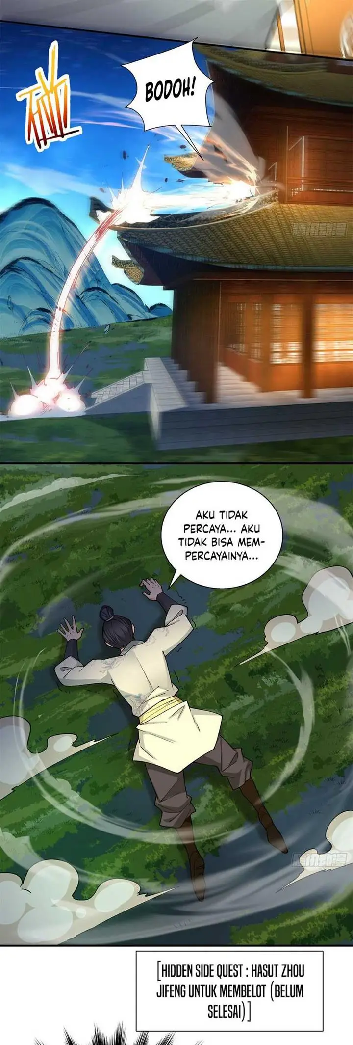 image-komik-my-disciples-are-all-big-villains-chapter-7-16/34