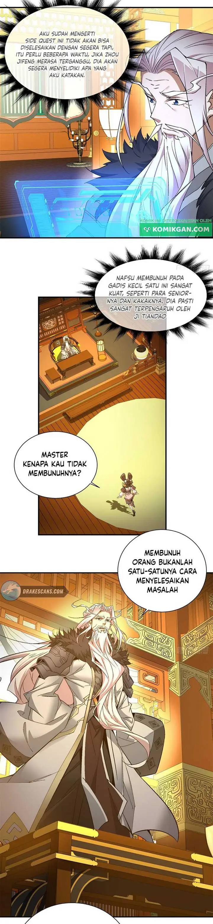 image-komik-my-disciples-are-all-big-villains-chapter-7-17/34