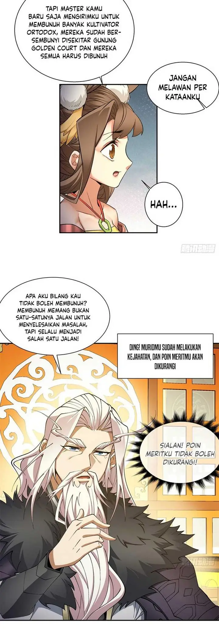 image-komik-my-disciples-are-all-big-villains-chapter-7-18/34