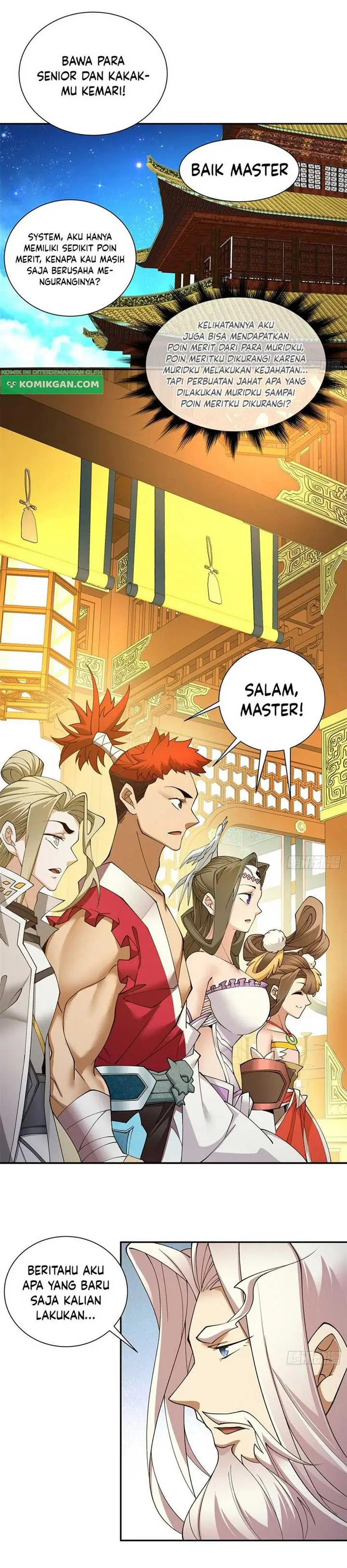 image-komik-my-disciples-are-all-big-villains-chapter-7-19/34