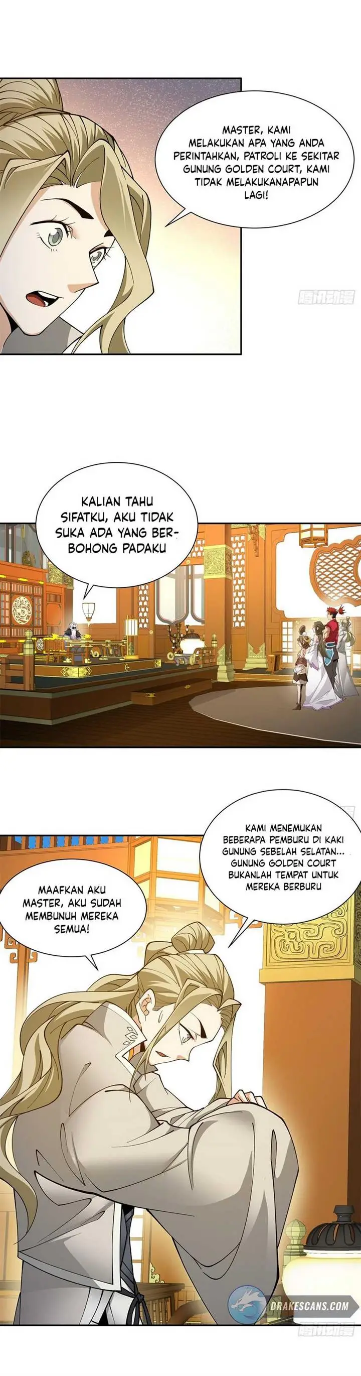 image-komik-my-disciples-are-all-big-villains-chapter-7-20/34