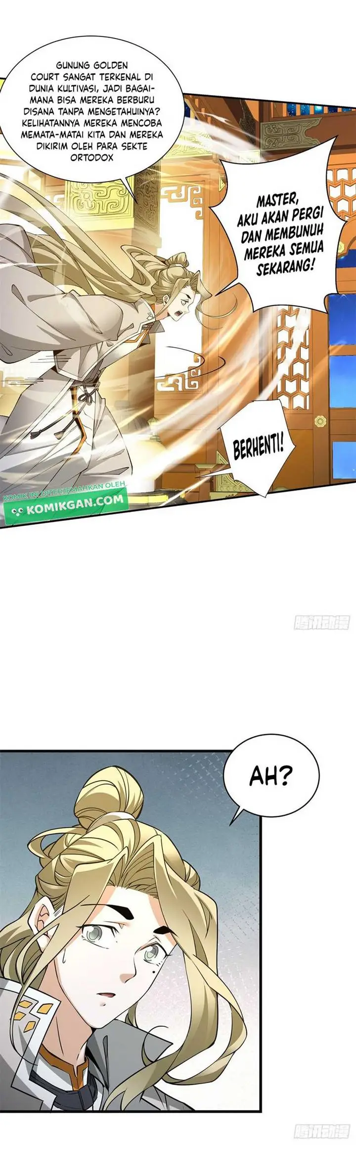 image-komik-my-disciples-are-all-big-villains-chapter-7-21/34