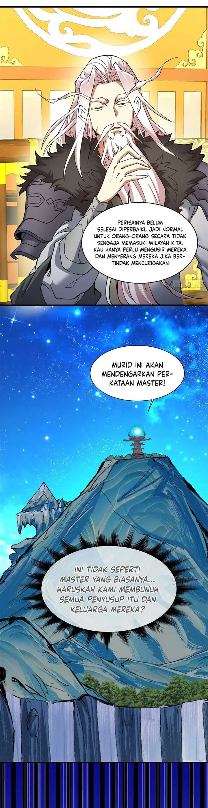 image-komik-my-disciples-are-all-big-villains-chapter-7-22/34