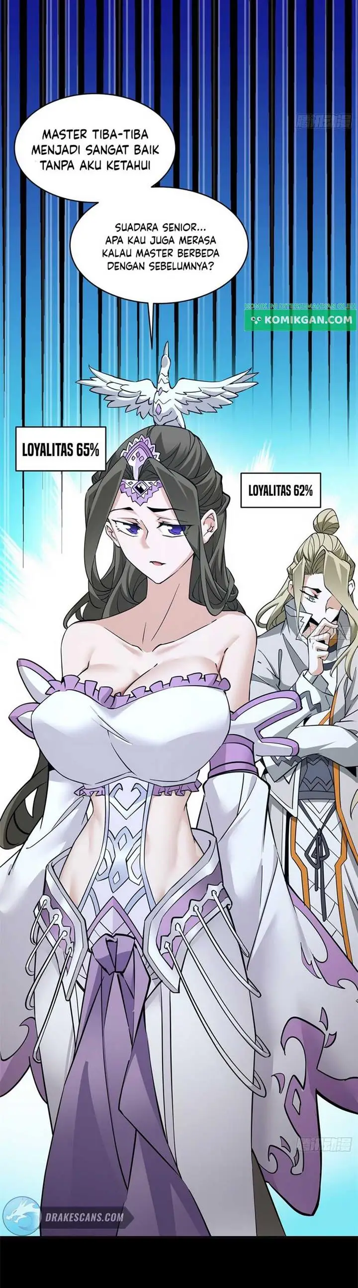 image-komik-my-disciples-are-all-big-villains-chapter-7-23/34