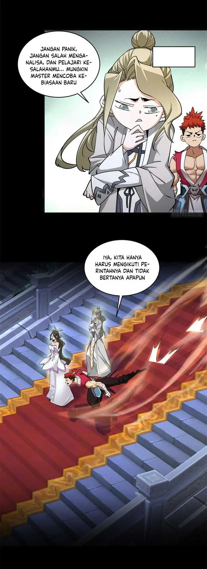image-komik-my-disciples-are-all-big-villains-chapter-7-24/34