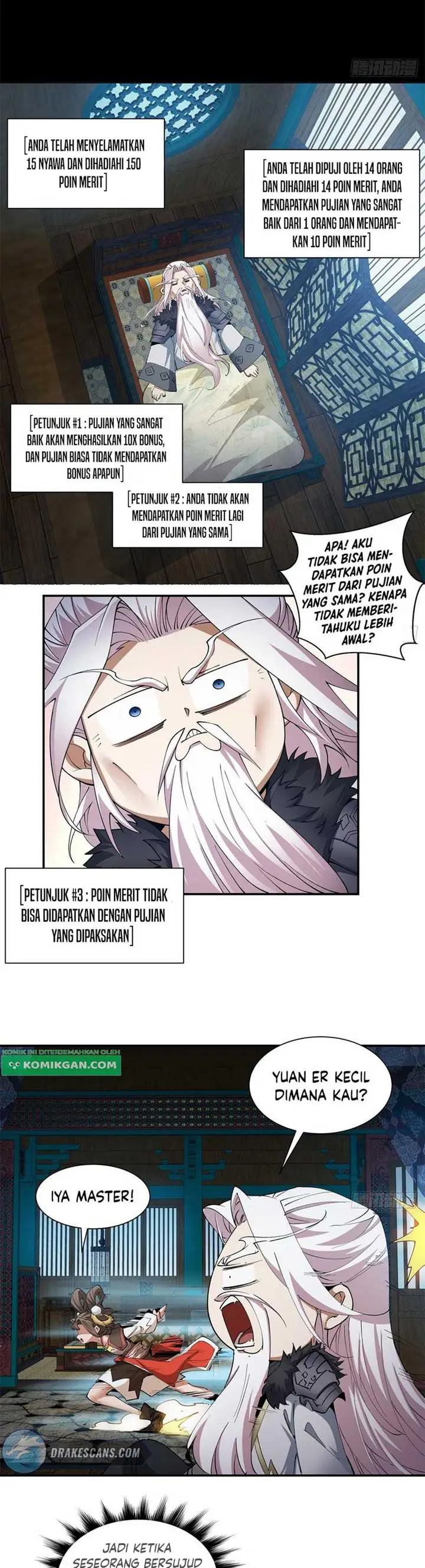 image-komik-my-disciples-are-all-big-villains-chapter-7-25/34