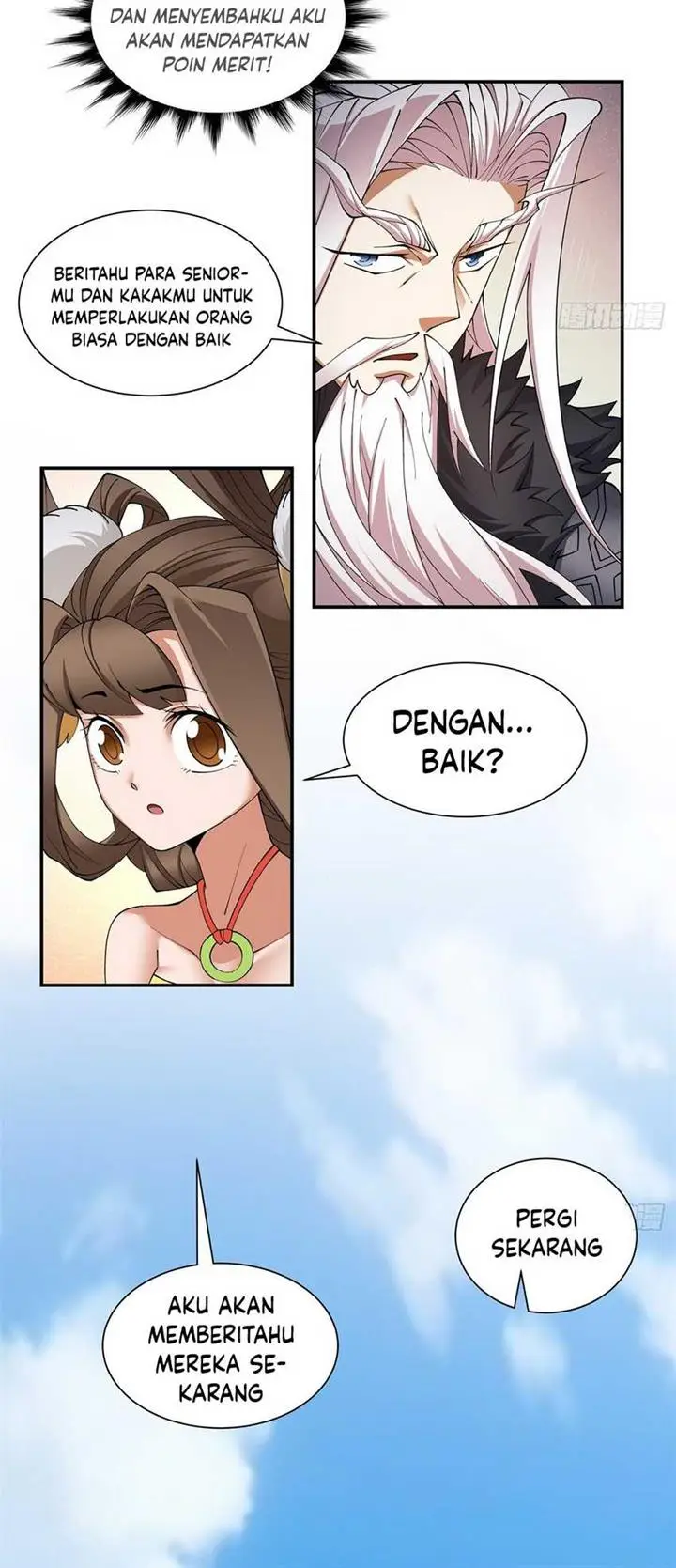 image-komik-my-disciples-are-all-big-villains-chapter-7-26/34