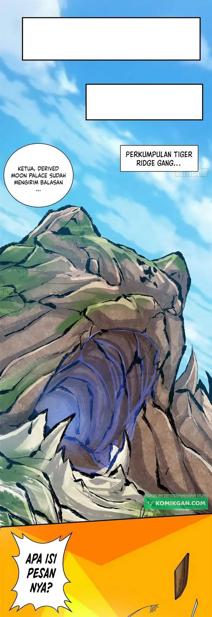 image-komik-my-disciples-are-all-big-villains-chapter-7-27/34