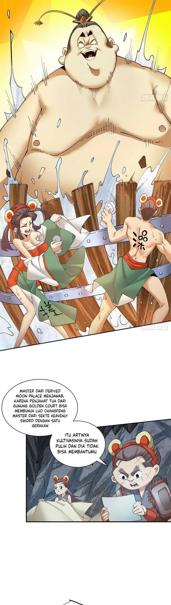 image-komik-my-disciples-are-all-big-villains-chapter-7-28/34