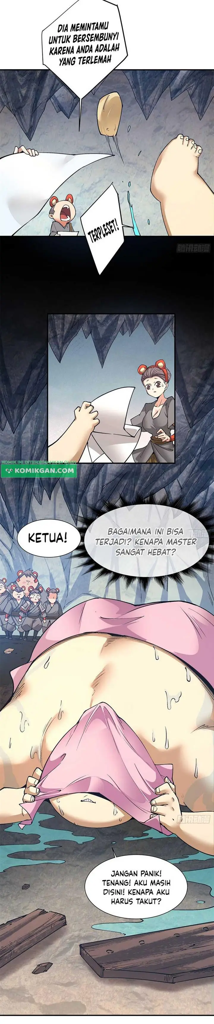 image-komik-my-disciples-are-all-big-villains-chapter-7-29/34
