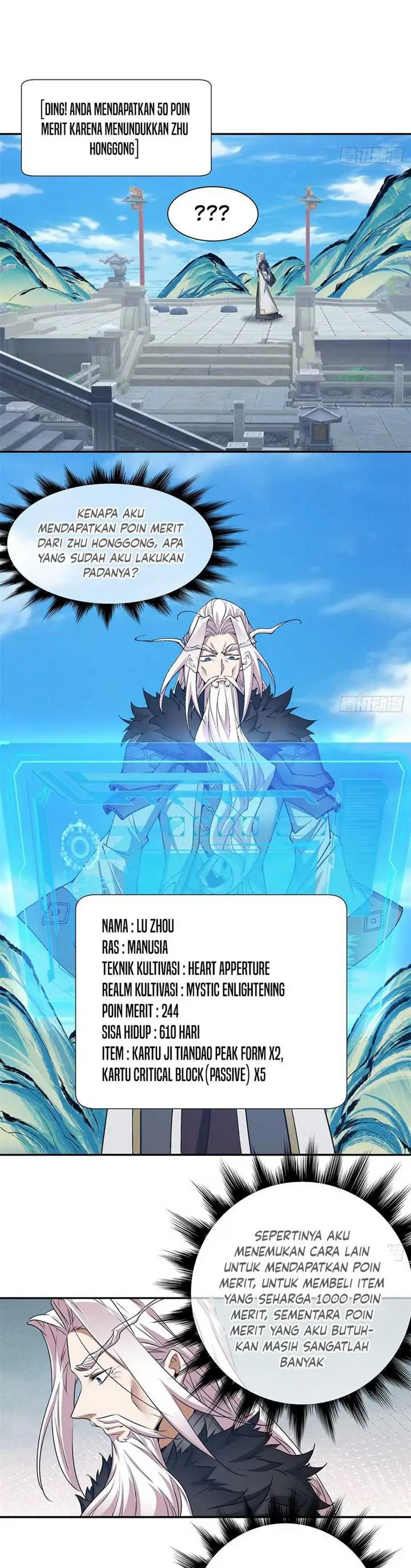 image-komik-my-disciples-are-all-big-villains-chapter-7-30/34