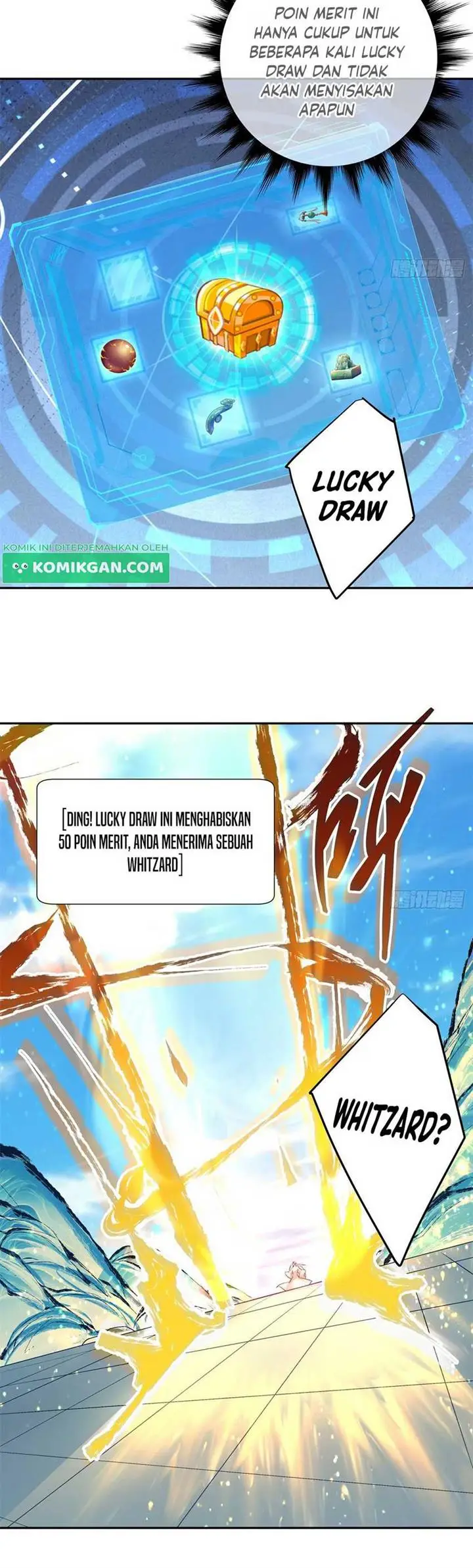 image-komik-my-disciples-are-all-big-villains-chapter-7-31/34