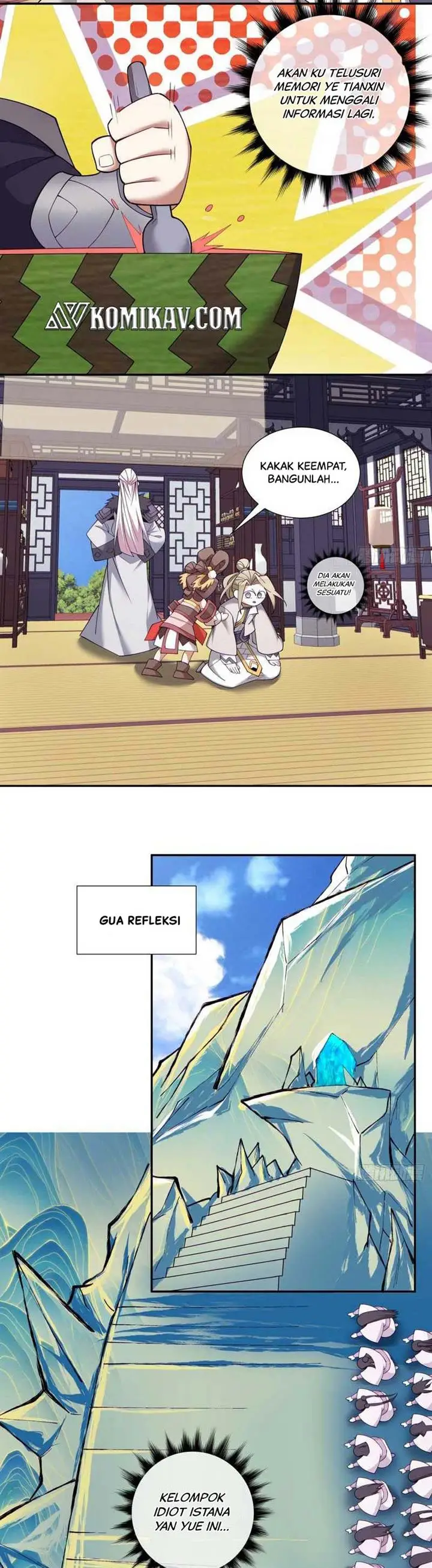 image-komik-my-disciples-are-all-big-villains-chapter-70-3/20