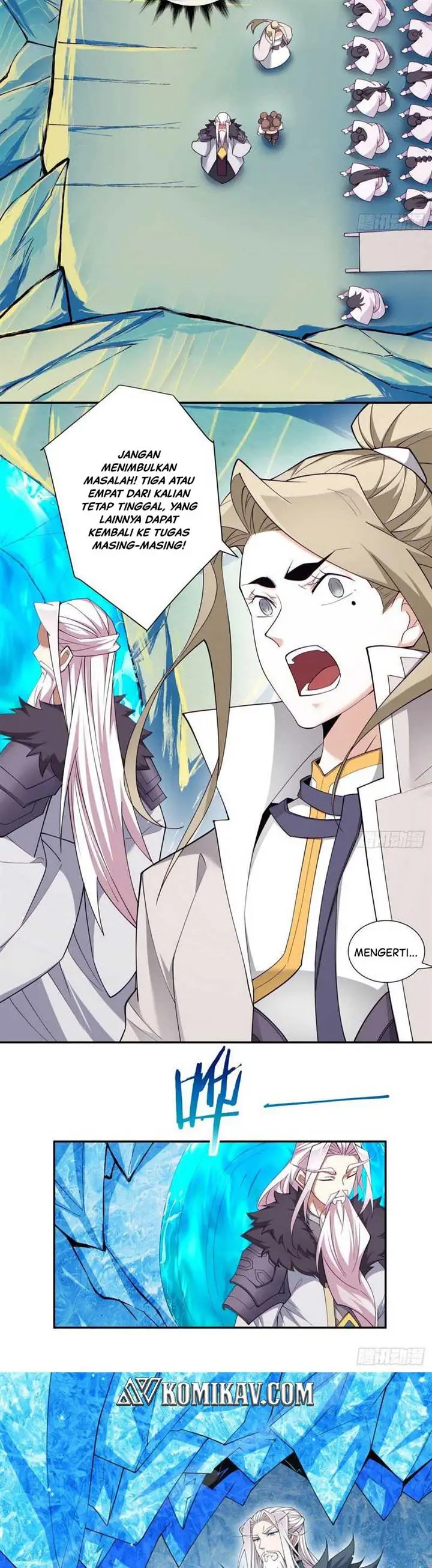 image-komik-my-disciples-are-all-big-villains-chapter-70-4/20