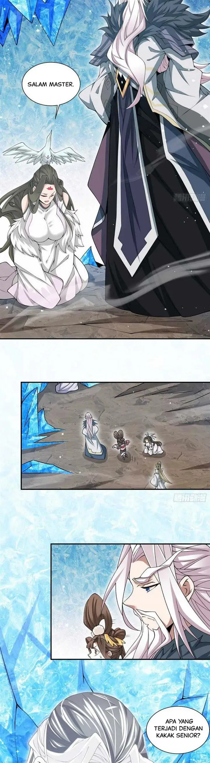 image-komik-my-disciples-are-all-big-villains-chapter-70-5/20