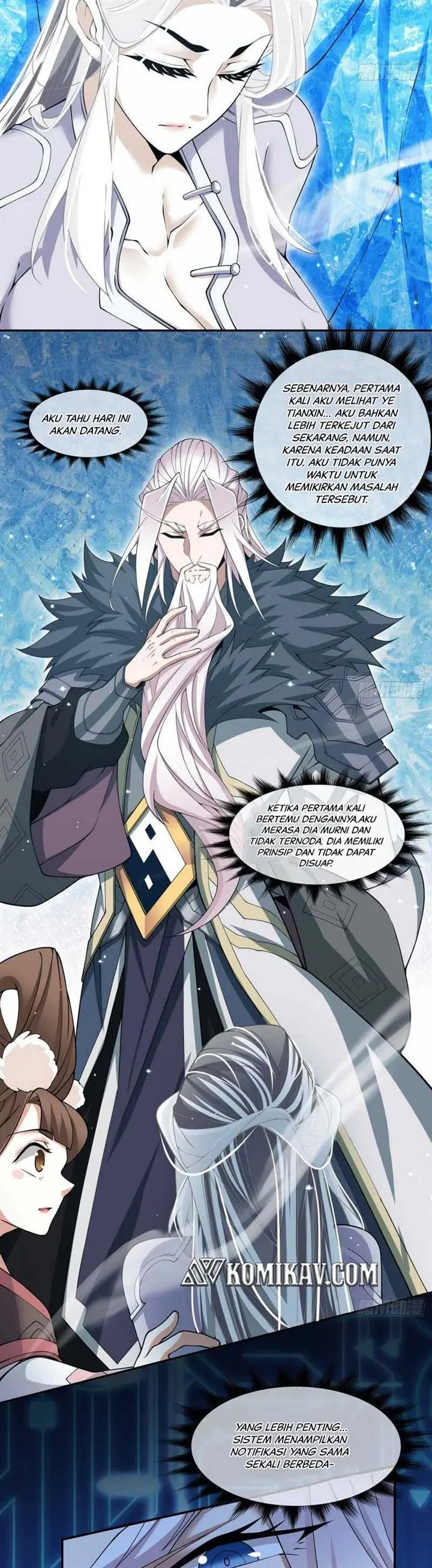 image-komik-my-disciples-are-all-big-villains-chapter-70-6/20