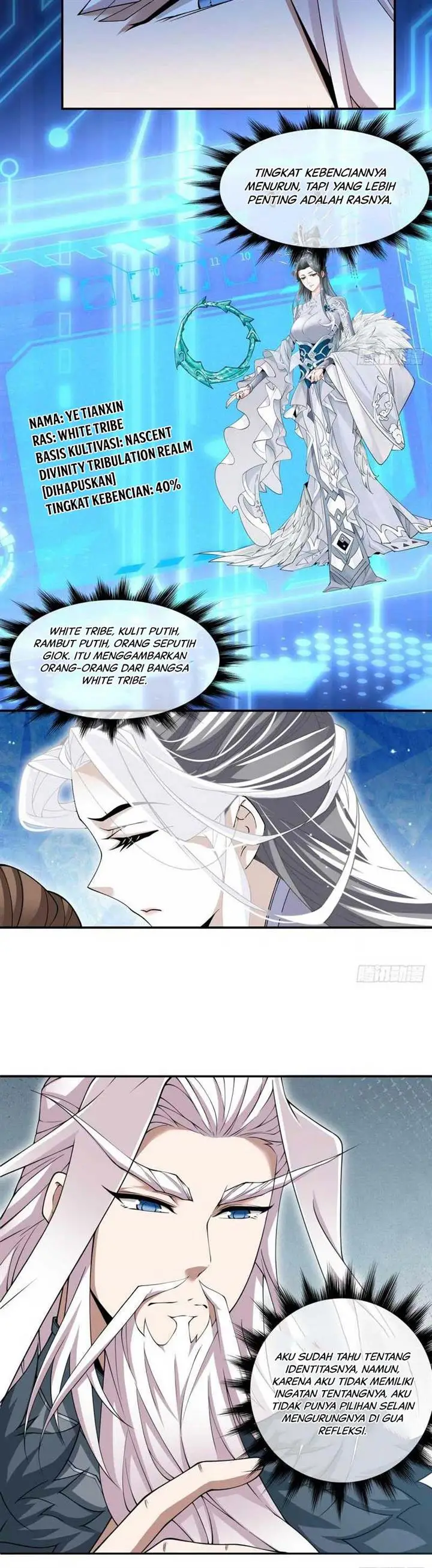 image-komik-my-disciples-are-all-big-villains-chapter-70-7/20