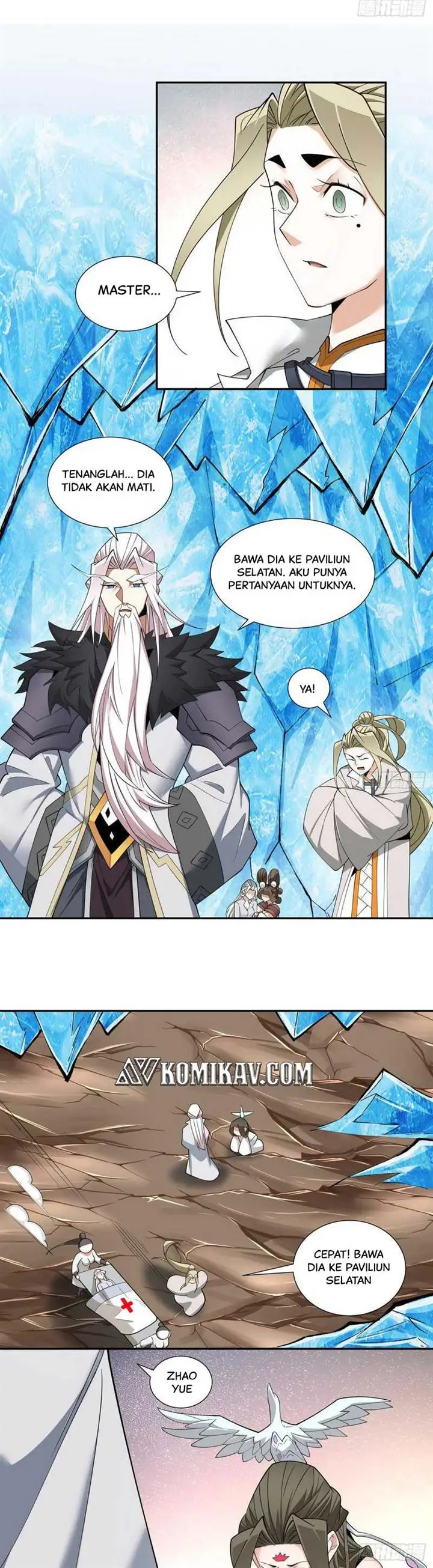 image-komik-my-disciples-are-all-big-villains-chapter-70-8/20