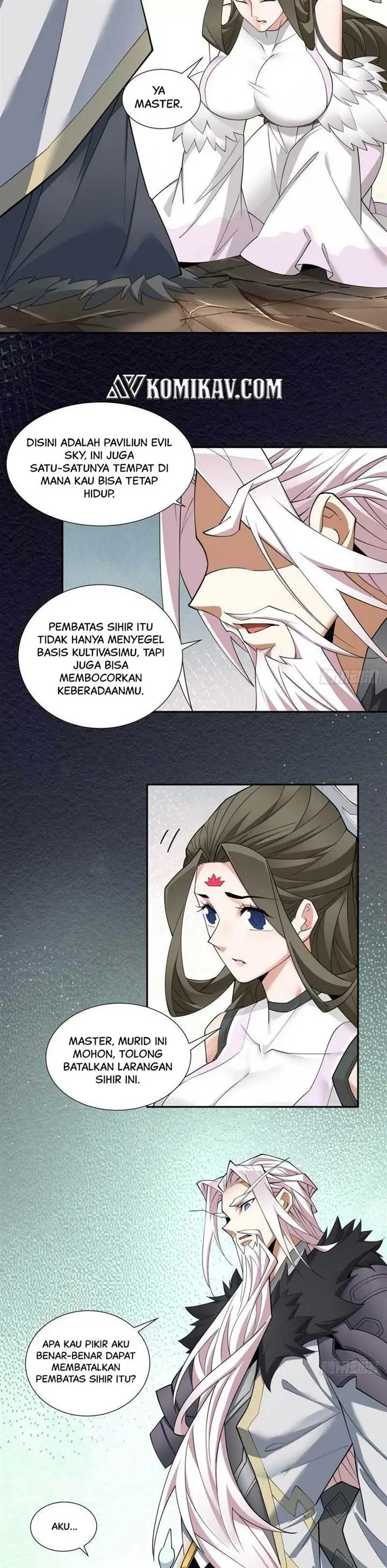 image-komik-my-disciples-are-all-big-villains-chapter-70-9/20