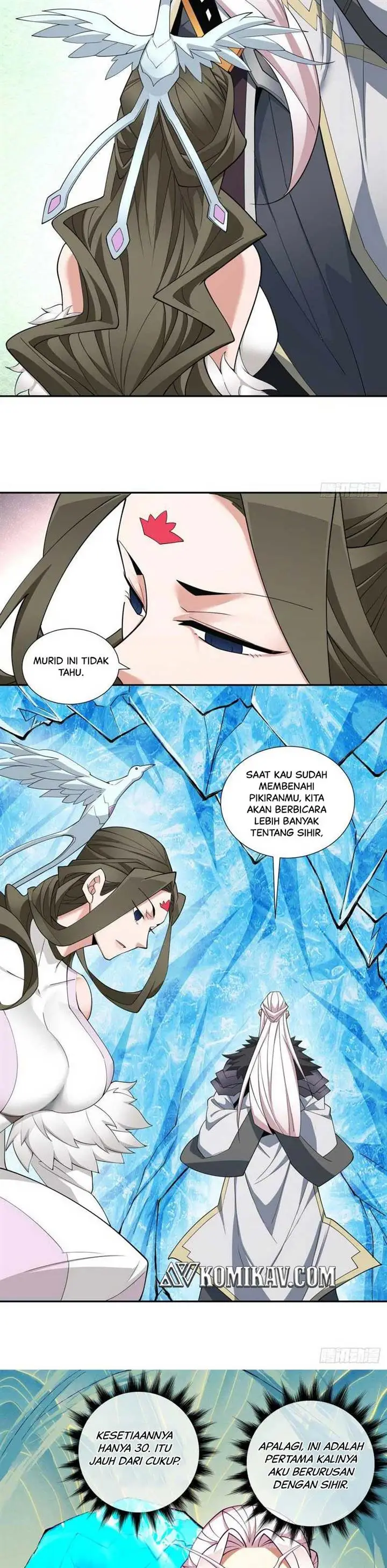 image-komik-my-disciples-are-all-big-villains-chapter-70-10/20
