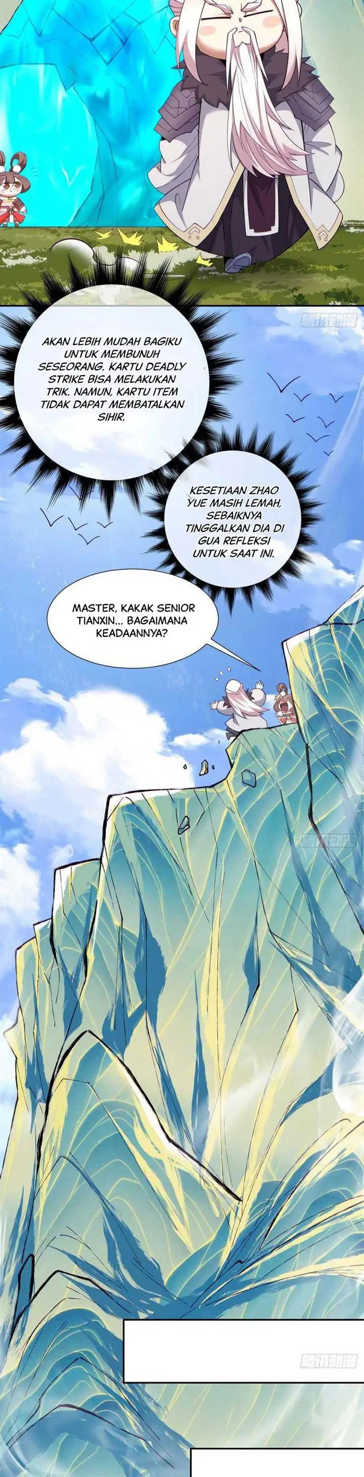 image-komik-my-disciples-are-all-big-villains-chapter-70-11/20