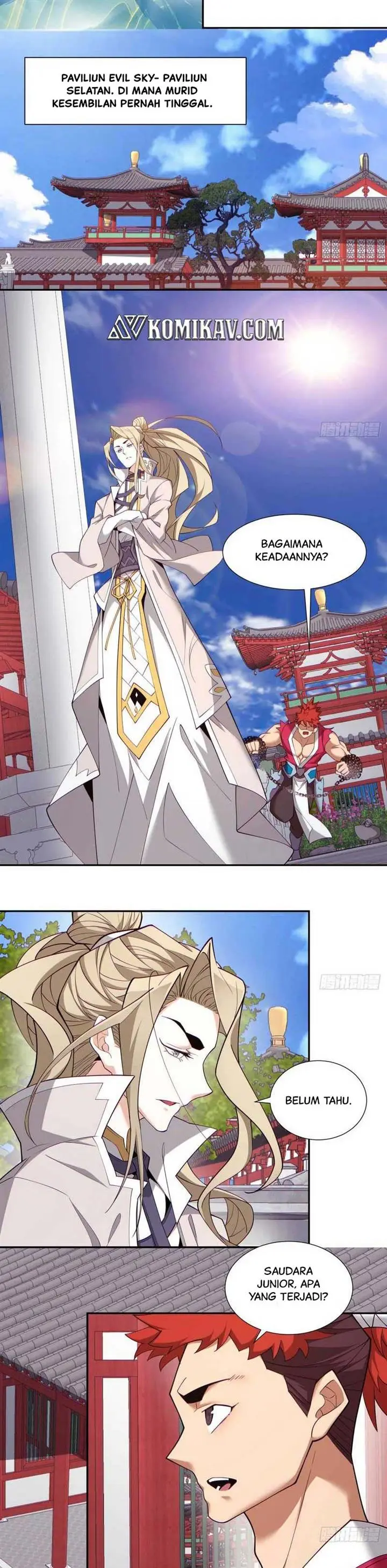 image-komik-my-disciples-are-all-big-villains-chapter-70-12/20