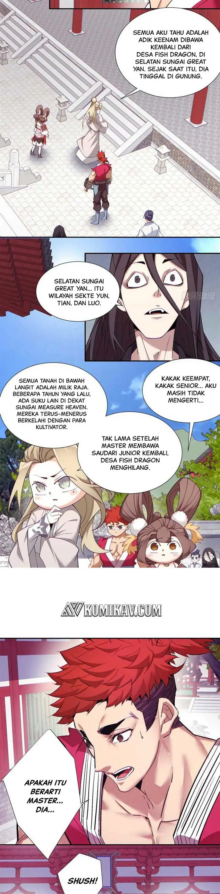 image-komik-my-disciples-are-all-big-villains-chapter-70-13/20