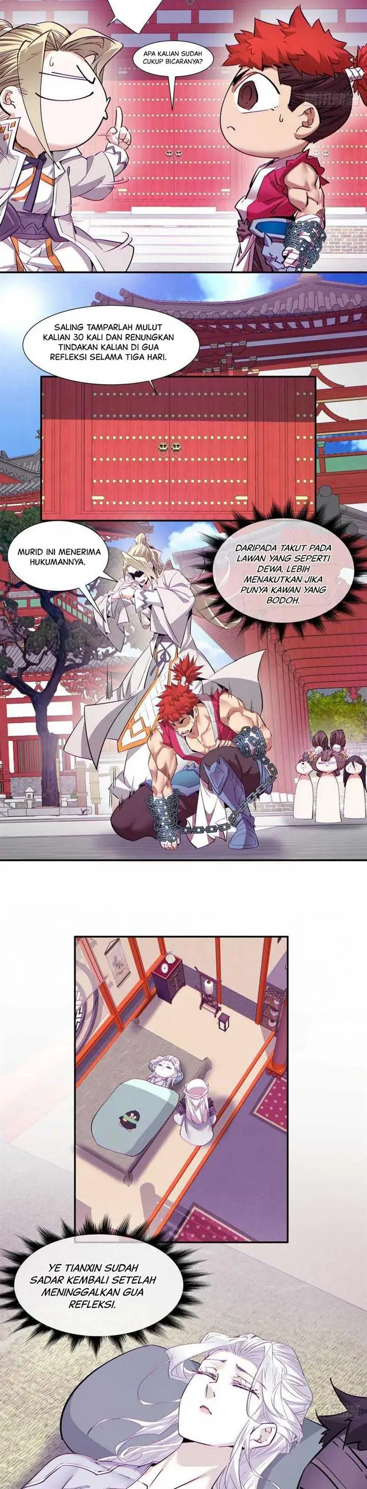 image-komik-my-disciples-are-all-big-villains-chapter-70-14/20