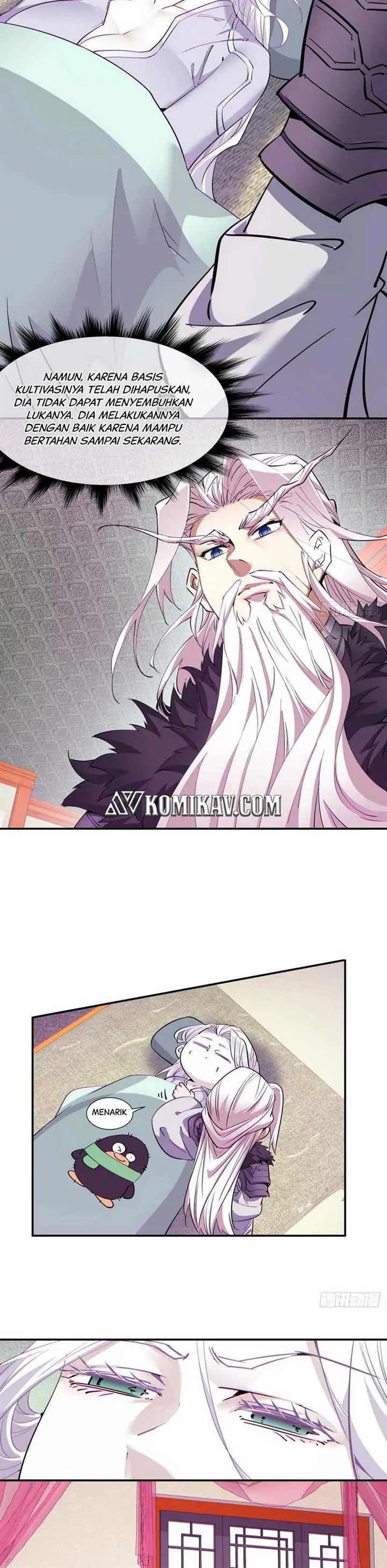 image-komik-my-disciples-are-all-big-villains-chapter-70-15/20