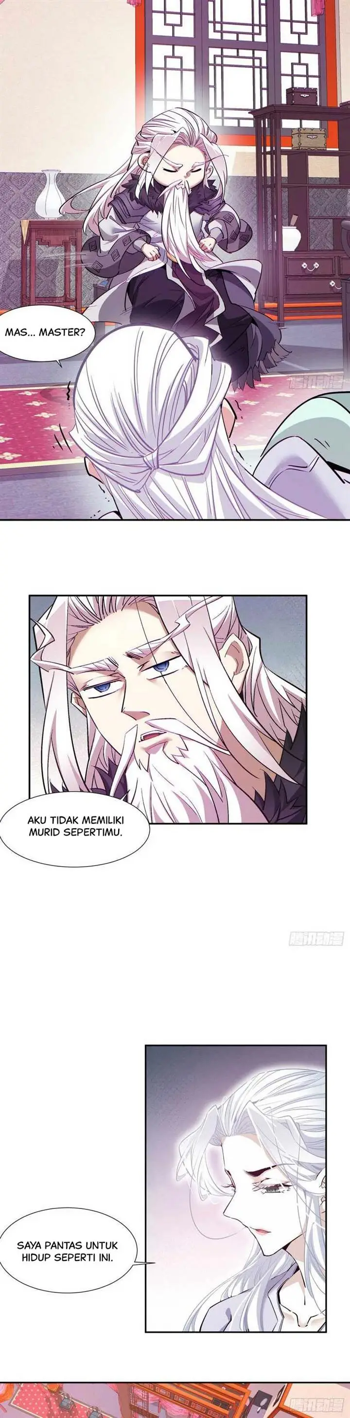 image-komik-my-disciples-are-all-big-villains-chapter-70-16/20