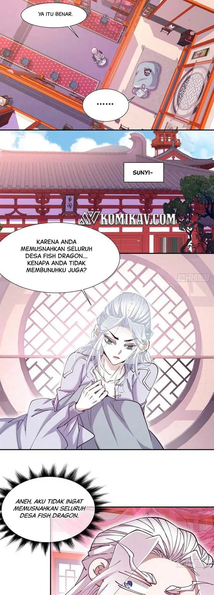 image-komik-my-disciples-are-all-big-villains-chapter-70-17/20