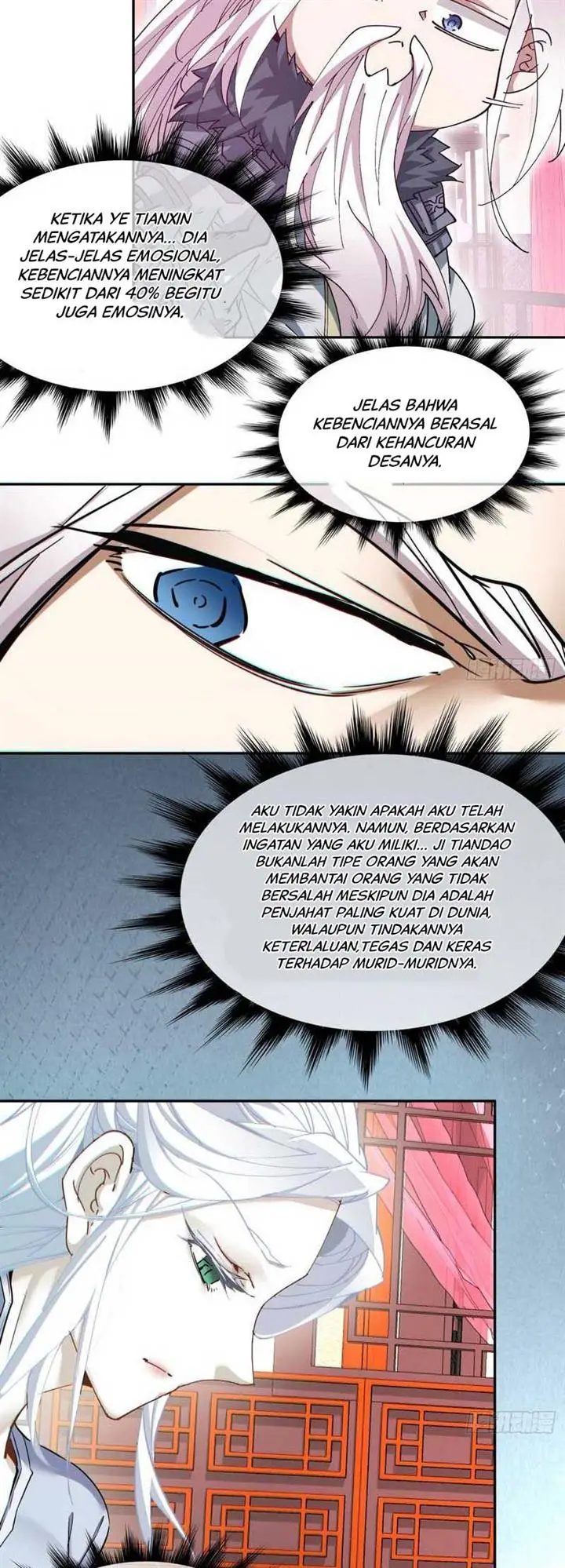 image-komik-my-disciples-are-all-big-villains-chapter-70-18/20