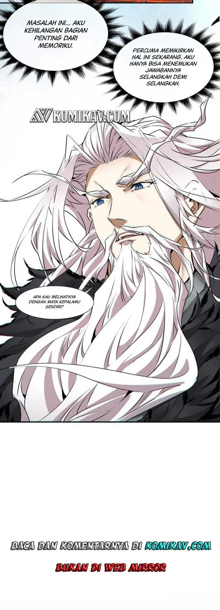 image-komik-my-disciples-are-all-big-villains-chapter-70-19/20