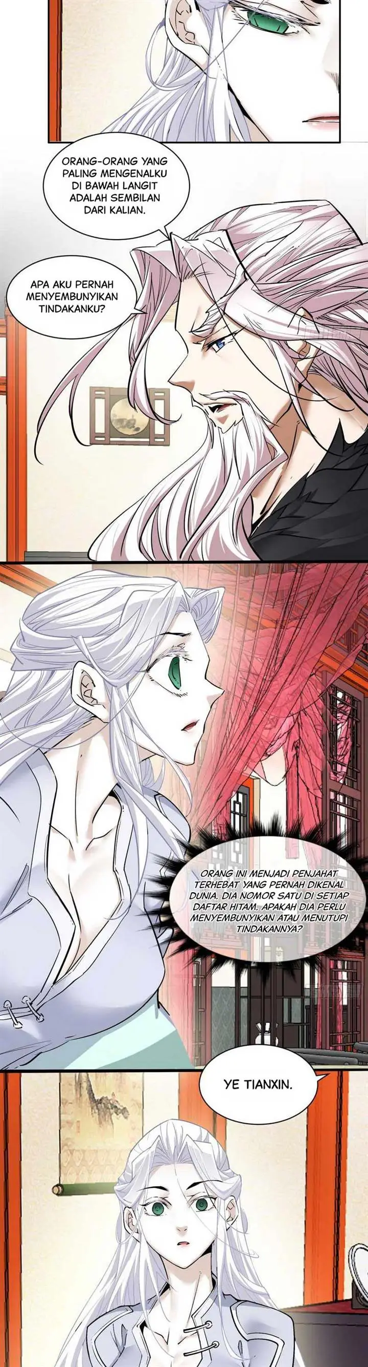 image-komik-my-disciples-are-all-big-villains-chapter-71-2/25