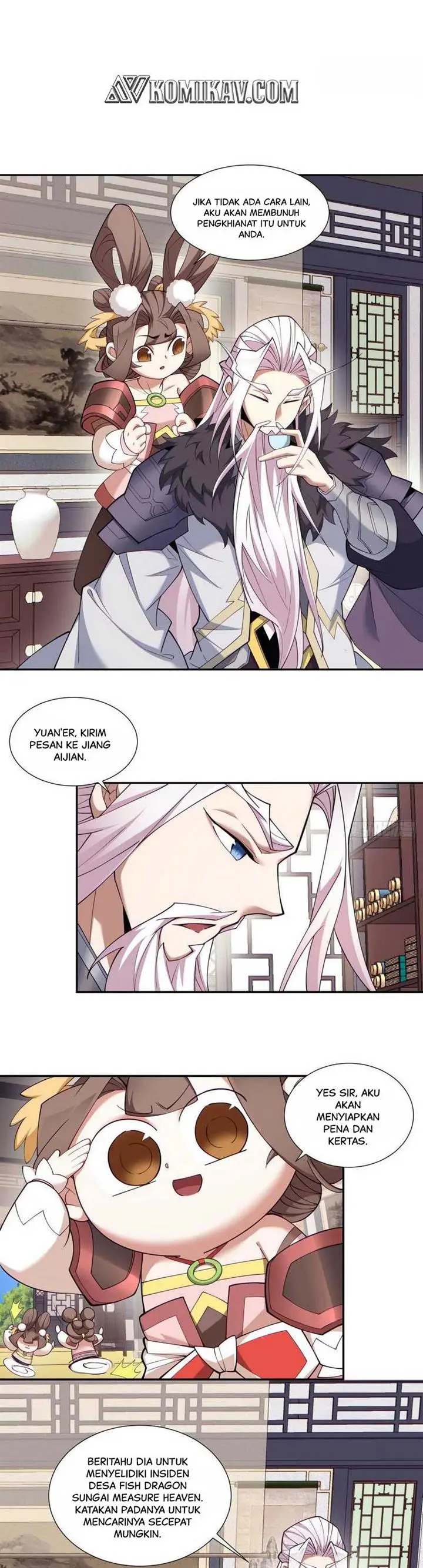image-komik-my-disciples-are-all-big-villains-chapter-71-5/25