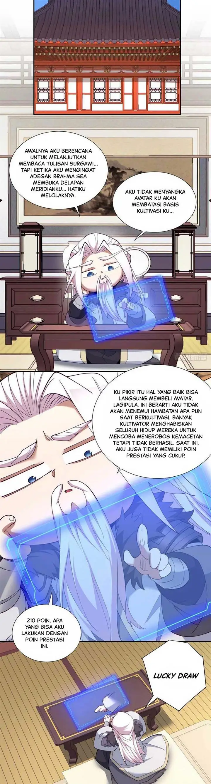 image-komik-my-disciples-are-all-big-villains-chapter-71-7/25