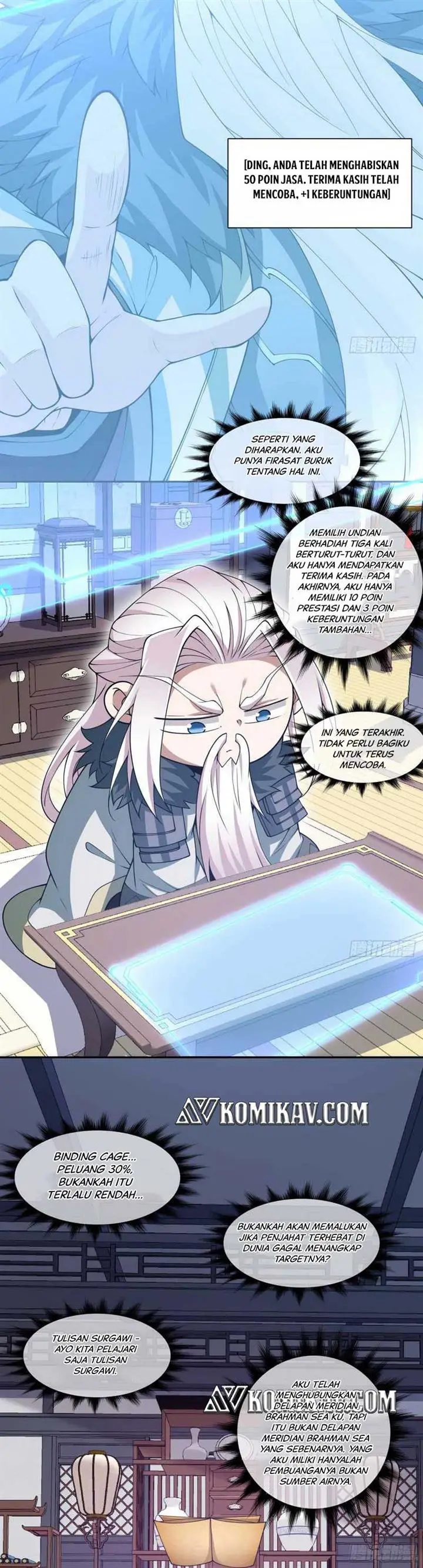 image-komik-my-disciples-are-all-big-villains-chapter-71-9/25