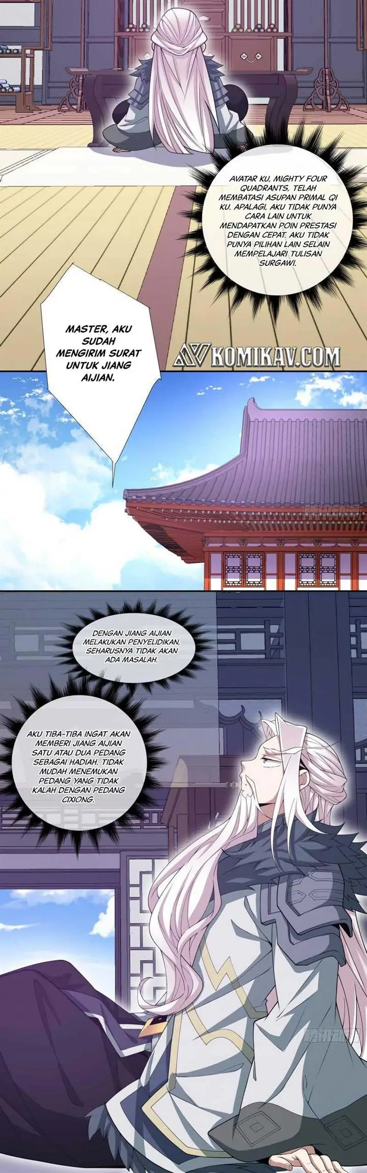 image-komik-my-disciples-are-all-big-villains-chapter-71-10/25