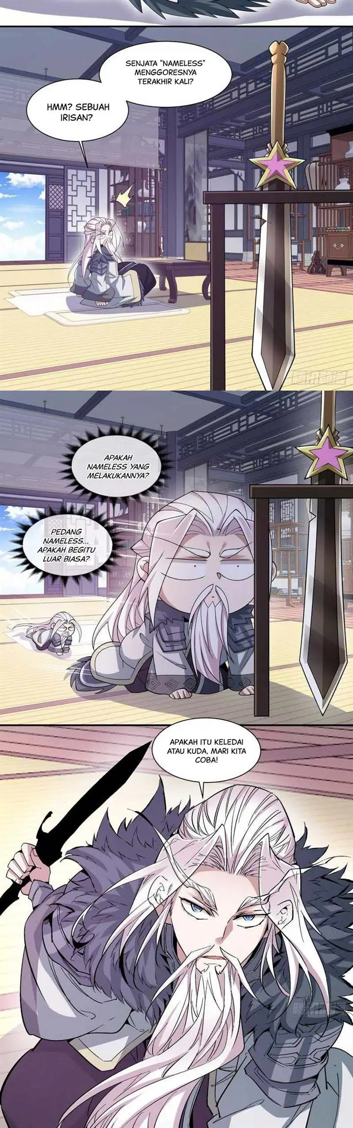 image-komik-my-disciples-are-all-big-villains-chapter-71-11/25
