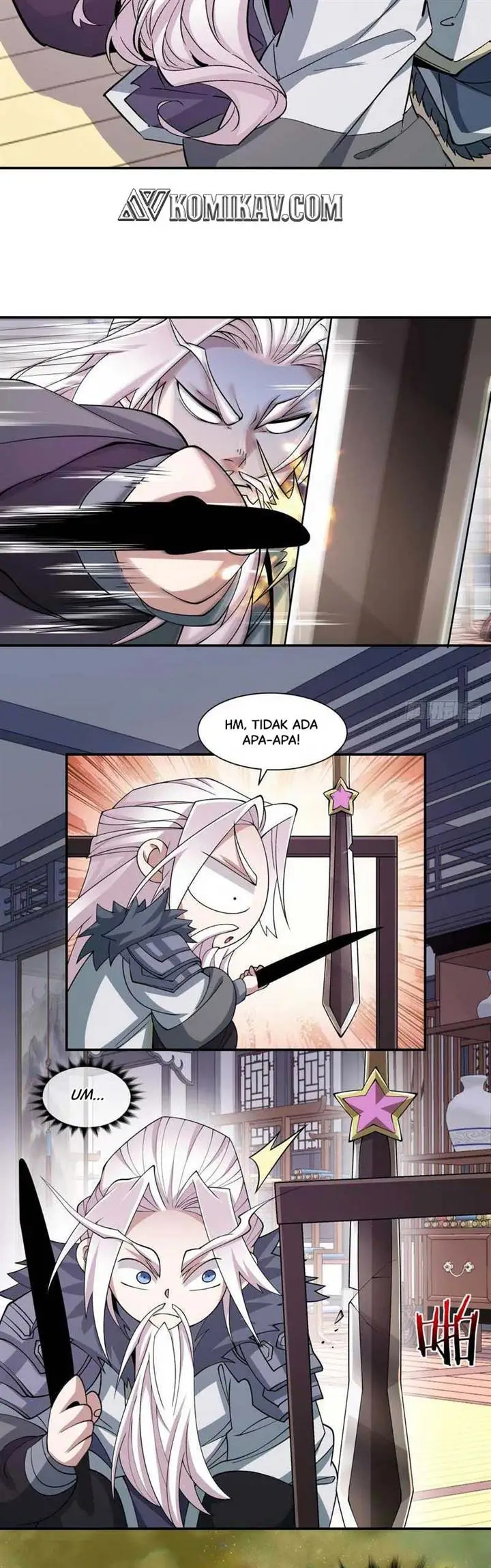 image-komik-my-disciples-are-all-big-villains-chapter-71-12/25