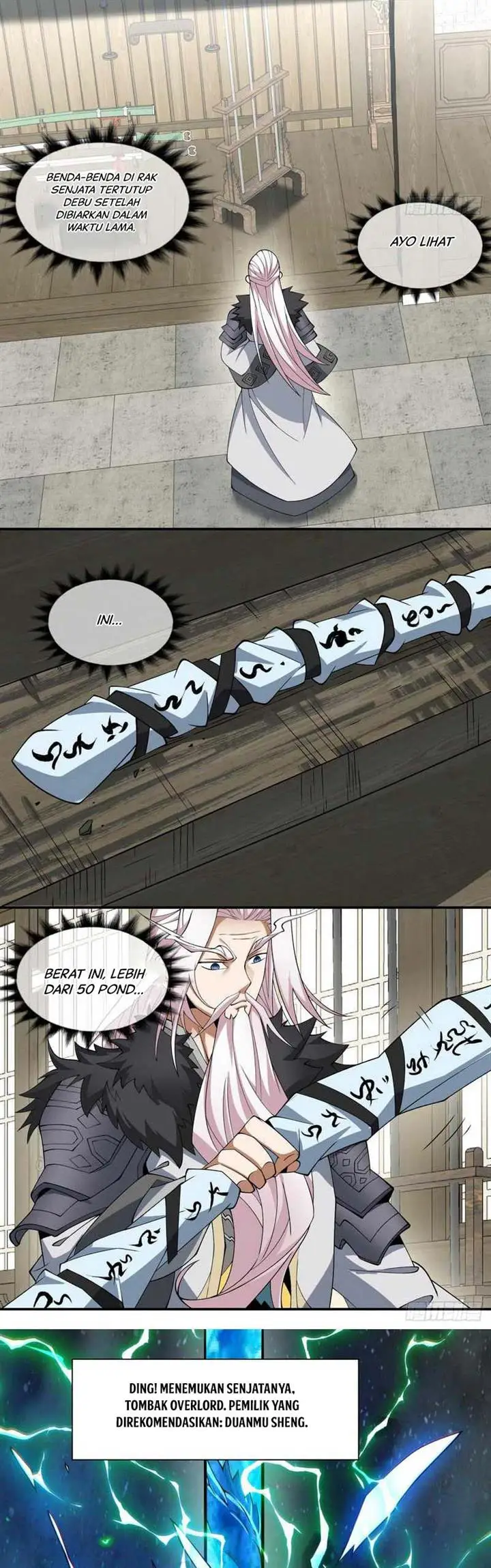 image-komik-my-disciples-are-all-big-villains-chapter-71-14/25