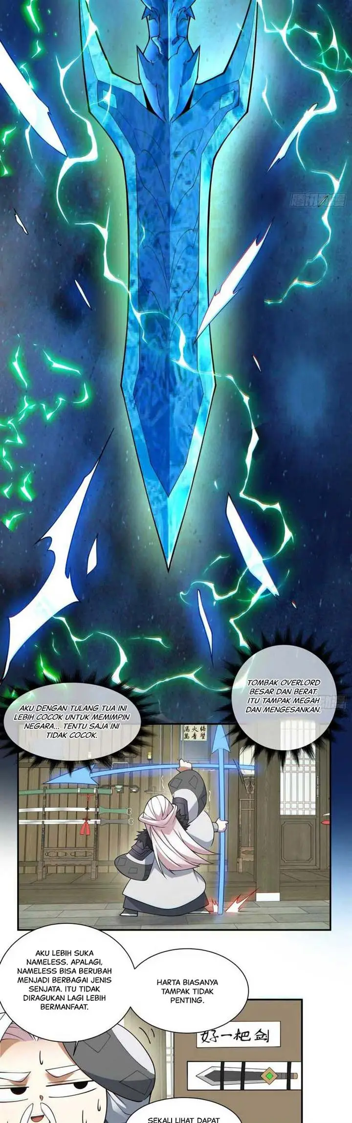 image-komik-my-disciples-are-all-big-villains-chapter-71-16/25