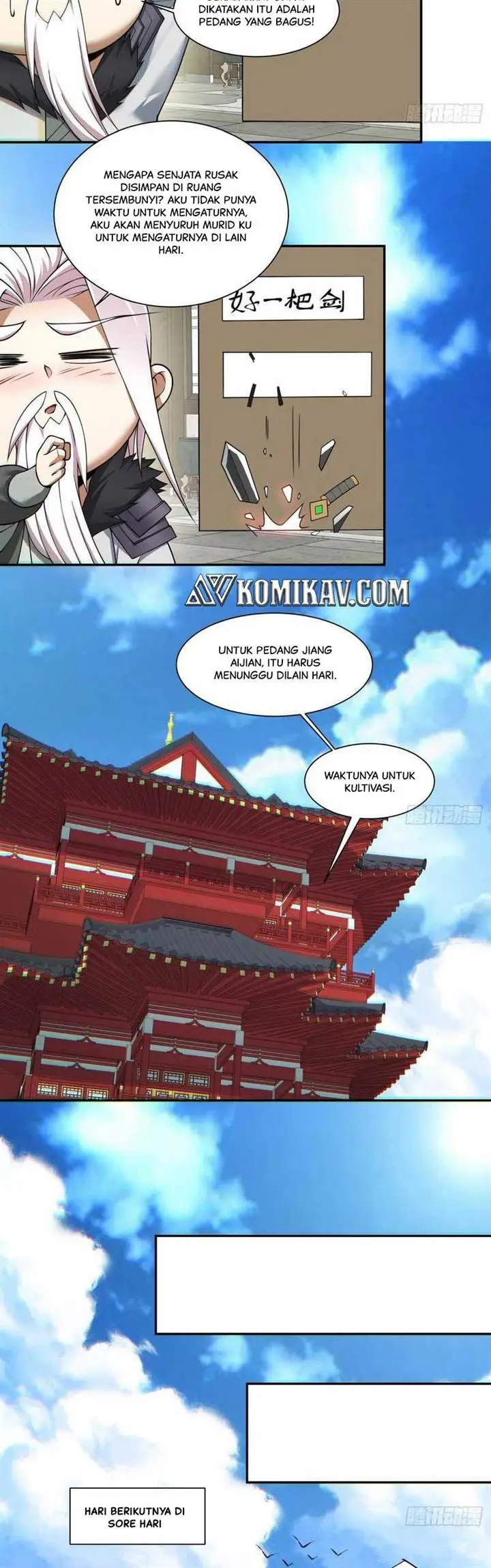 image-komik-my-disciples-are-all-big-villains-chapter-71-17/25