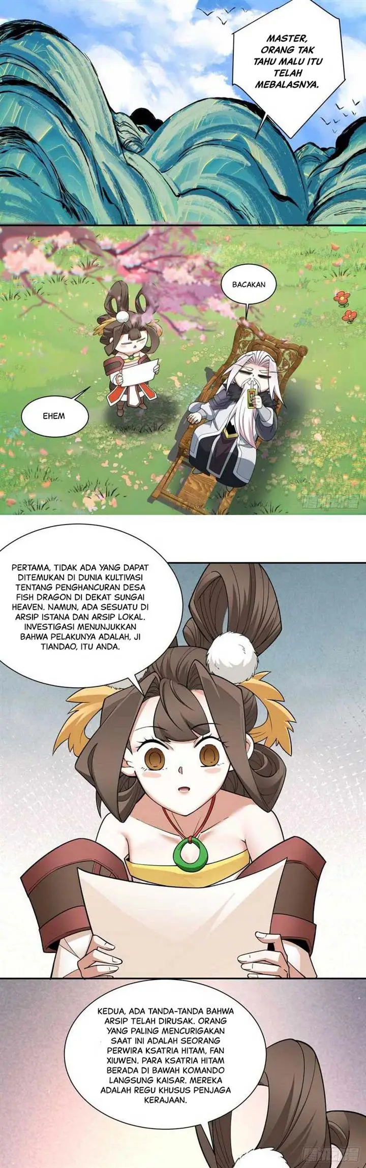 image-komik-my-disciples-are-all-big-villains-chapter-71-18/25