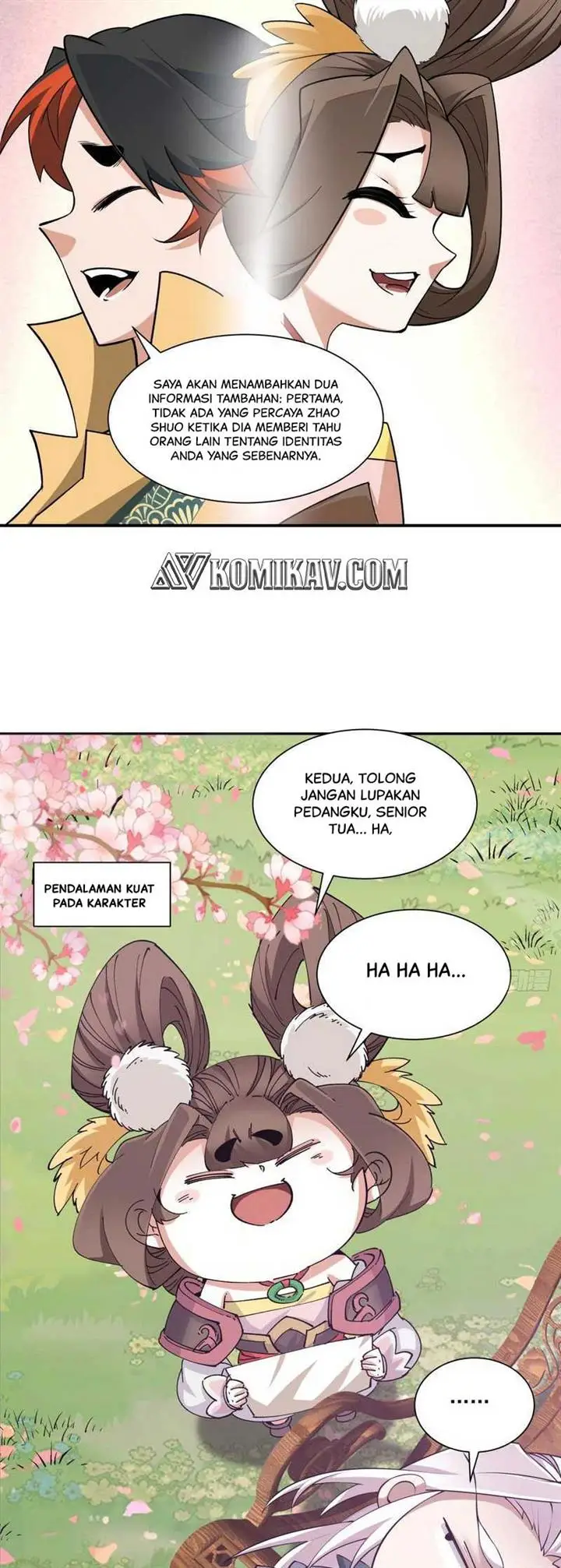 image-komik-my-disciples-are-all-big-villains-chapter-71-19/25